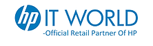 Hp iT world.png