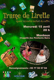 Affiche Monteux copy.jpg