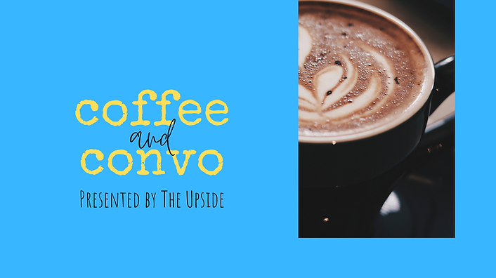 Coffee and convo-2.png