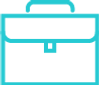 icon-business.png