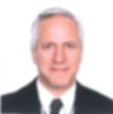 United Ambassadors Model United Nations Hall of Fame - Bill Yotive