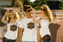 Rute Raposo Eventos