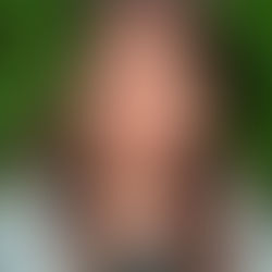 River of Life Podcast: The River of Life Ep#1