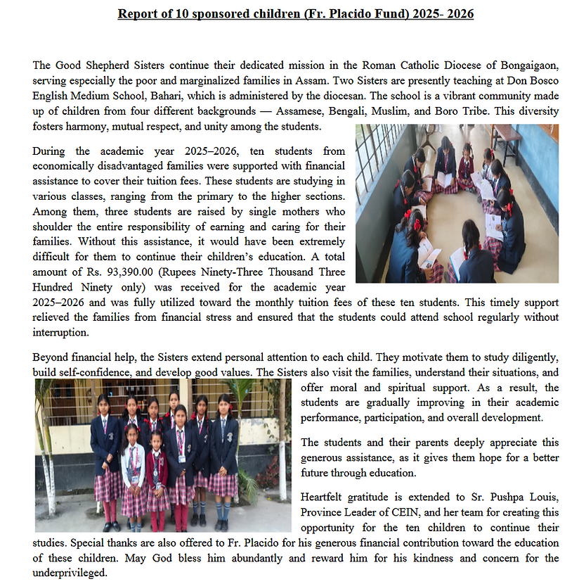 Screenshot 2026-03-18 at 22-02-28 f06aaf_b9a02de21d7744eaa270020bda57c4bc.pdf.png