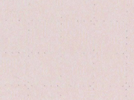 Wir ermöglichen Euch einen Einblick ins Leben der Patenkinder vom Verein Prema