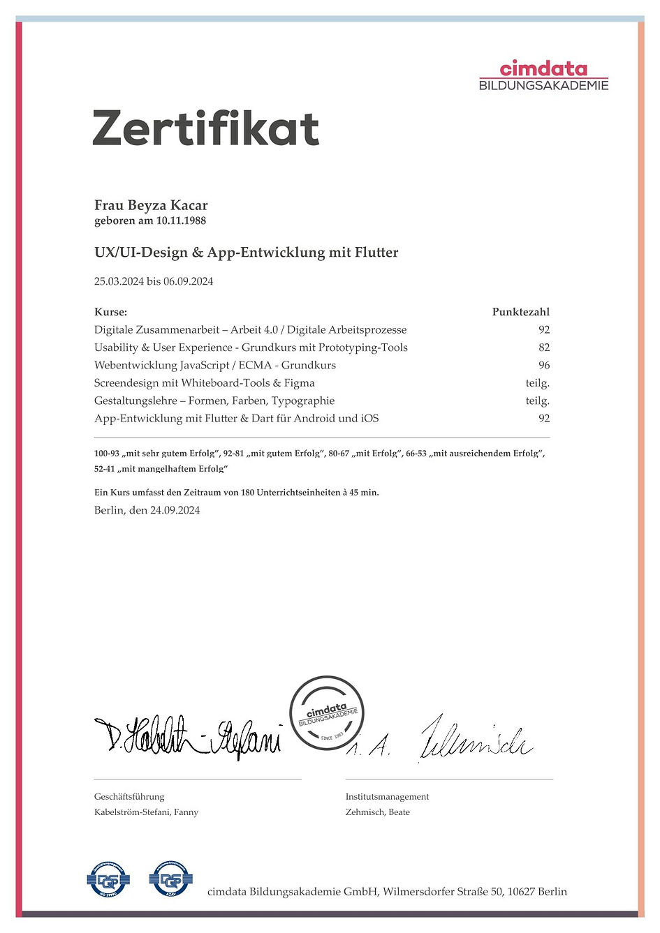 Cimdata_Zertifikat_Kacar_Beyza.jpg