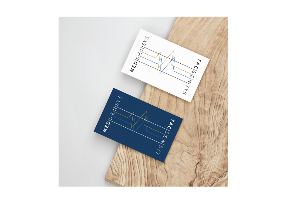 logo-design-cover-photo