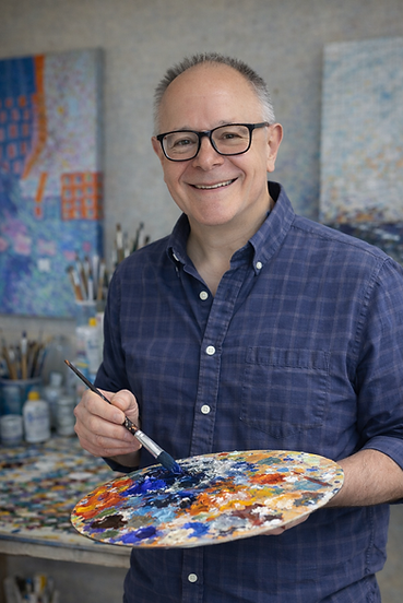 ChatGPT Image Feb 18, 2026 at 04_12_34 PM.png