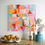 Miniaturbild: Intersecting Dreams