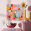 Miniaturbild: Intersecting Dreams
