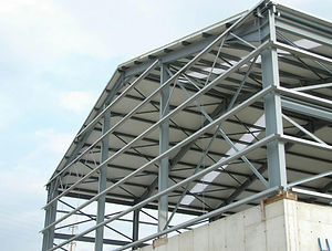 herreria estructural.jpg