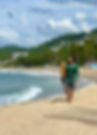 IMG-20231023-WA0002.jpg