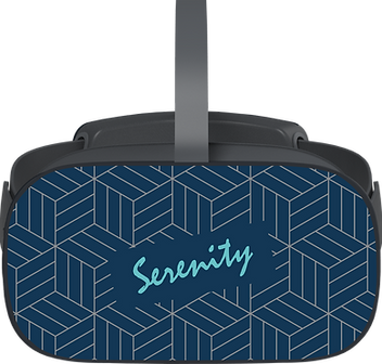 Détourage Pico + faceplate Serenity-01.p