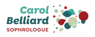 LogoCB - Carol Belliard.png