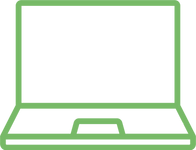 Laptop-01.png