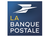 Logo Banque postale format png