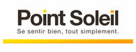 franchise-point-soleil.jpg