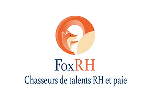 Logo Fox RH-01.png