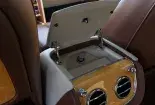 Thumbnail: 2016 Bentley Mulsanne Speed