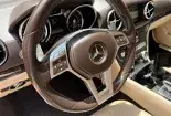 Thumbnail: 2013 Mercedes-Benz SL63 AMG
