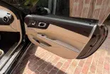 Thumbnail: 2013 Mercedes-Benz SL63 AMG