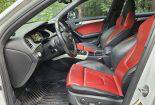 Thumbnail: 2012 Audi S4 Premium Plus