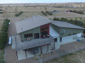 Listing #429RP
