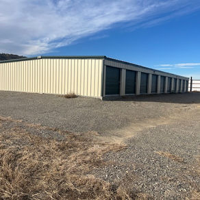 Listing #244BS