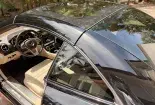 Thumbnail: 2013 Mercedes-Benz SL63 AMG