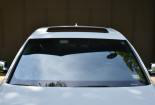 Thumbnail: 2012 Audi S4 Premium Plus