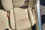 Thumbnail: 1996 Jaguar XJS 2+2 Convertable