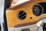Thumbnail: 2016 Bentley Mulsanne Speed