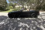 Thumbnail: 2013 Mercedes-Benz SL63 AMG