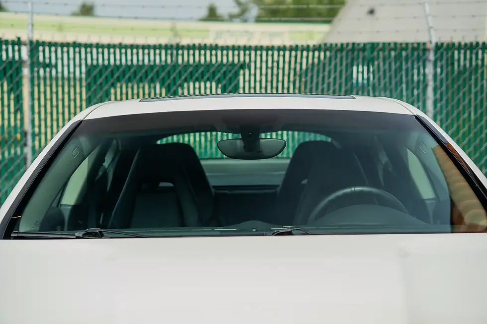 Thumbnail: 2011 Porsche Panamera 4S
