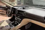 Thumbnail: 2013 Mercedes-Benz SL63 AMG