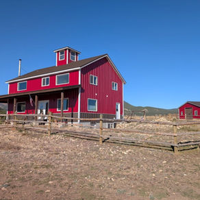 Listing #203PA
