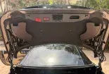 Thumbnail: 2013 Mercedes-Benz SL63 AMG