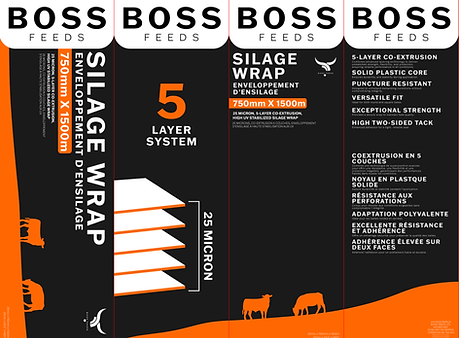 Web-Boss-Feeds-Silage-Wrap-Box-Orange-Guides-1-1024x755.png