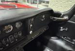 Thumbnail: 1969 Jaguar XKE Series II 2+2