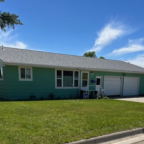 Listing #102WB