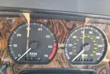 Thumbnail: 1996 Jaguar XJS 2+2 Convertable