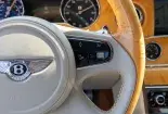 Thumbnail: 2016 Bentley Mulsanne Speed