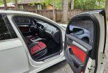 Thumbnail: 2012 Audi S4 Premium Plus