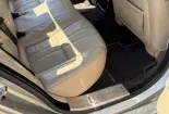 Thumbnail: 2013 Jaguar XJ AWD