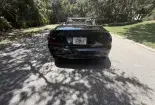 Thumbnail: 2013 Mercedes-Benz SL63 AMG