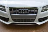 Thumbnail: 2012 Audi S4 Premium Plus