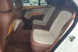 Thumbnail: 2016 Bentley Mulsanne Speed