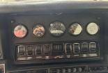 Thumbnail: 1969 Jaguar XKE Series II 2+2
