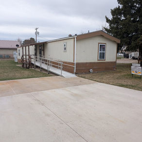Listing # 245WJ - Lewistown (SOLD)