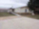 Listing # 245WJ - Lewistown (SOLD)